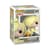 Фигурка Funko Pop! Большой куш Сангоро 10 см (72108)
