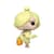 Фигурка Funko Pop! Большой куш Сангоро 10 см (72108)