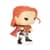 Фігурка Funko Pop! Чорна конюшина Фуеголеон 10 см (72116F)