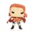 Фігурка Funko Pop! Чорна конюшина Фуеголеон 10 см (72116F)