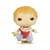 Фигурка Funko Pop! Черный клевер Юлиус 10 см (72117)