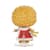 Фигурка Funko Pop! Черный клевер Юлиус 10 см (72117)