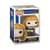 Фигурка Funko Pop! Черный клевер Мимоза 10 см (72119)