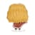 Фигурка Funko Pop! Черный клевер Мимоза 10 см (72119)