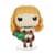 Фигурка Funko Pop! Черный клевер Мимоза 10 см (72119)