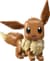 Конструктор LEGO® Pokemon™ Иви Набор для конструирования модели для геймеров, 585 деталей (72151)