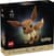 Конструктор LEGO® Pokemon™ Иви Набор для конструирования модели для геймеров, 585 деталей (72151)