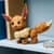 Конструктор LEGO® Pokemon™ Иви Набор для конструирования модели для геймеров, 585 деталей (72151)