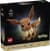 Конструктор LEGO® Pokemon™ Іві Набір для конструювання моделі для геймерів, 585 деталей (72151)