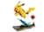 Конструктор LEGO® Pokemon™ Пікачу й покебол, 2050 деталей (72152)