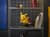 Конструктор LEGO® Pokemon™ Пікачу й покебол, 2050 деталей (72152)