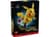 Конструктор LEGO® Pokemon™ Пікачу й покебол, 2050 деталей (72152)