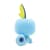 Фигурка Funko Pop! Покемон Соббл 10 см (72192)