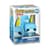 Фигурка Funko Pop! Покемон Соббл 10 см (72192)