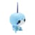 Фигурка Funko Pop! Покемон Соббл 10 см (72192)