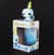 Фигурка Funko Pop! Покемон Соббл 10 см (72192)