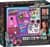 Набір дитячої косметики Cra-Z-Art Monster High Feeling Fierce Makeover (72208CRA)
