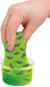 Набір слаймів Cra-Z-Art Monster High Slimy Blendz 15 в 1 (72228CRA)