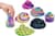 Набір слаймів Cra-Z-Art Monster High Slimy Blendz 15 в 1 (72228CRA)