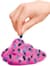 Набір слаймів Cra-Z-Art Monster High Slimy Blendz 15 в 1 (72228CRA)