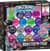 Набір слаймів Cra-Z-Art Monster High Slimy Blendz 15 в 1 (72228CRA)