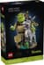 Конструктор LEGO® Shrek: Шрэк, Осел и Кот в сапогах (72423)