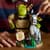 Конструктор LEGO® Shrek: Шрэк, Осел и Кот в сапогах (72423)