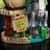 Конструктор LEGO® Shrek: Шрэк, Осел и Кот в сапогах (72423)