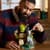 Конструктор LEGO® Shrek: Шрэк, Осел и Кот в сапогах (72423)