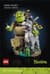 Конструктор LEGO® Shrek: Шрэк, Осел и Кот в сапогах (72423)