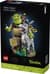 Конструктор LEGO® Shrek: Шрэк, Осел и Кот в сапогах (72423)