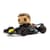 Фигурка Funko Pop! Формула-1 Макс Ферстаппен в машине 10 см (72617)