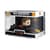 Фигурка Funko Pop! Формула-1 Макс Ферстаппен в машине 10 см (72617)