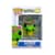 Фигурка Funko Pop! Покемон Катерпи 10 см (74628)
