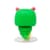 Фигурка Funko Pop! Покемон Катерпи 10 см (74628)