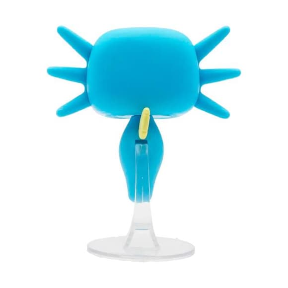 Фигурка Funko Pop! Покемон Хорси 10 см (74629)