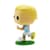 Фигурка Funko Pop! Манчестер Сити Эрлинг Холанд 10 см (75113)