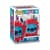 Фігурка Funko Pop! Disney Стіч у костюмі Сімби 10 см (75164)
