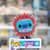 Фігурка Funko Pop! Disney Стіч у костюмі Сімби 10 см (75164)