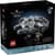 Конструктор LEGO Star Wars Тысячелетний сокол (75375)