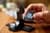 Конструктор LEGO Star Wars Тысячелетний сокол (75375)