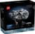 Конструктор LEGO Star Wars Тысячелетний сокол (75375)