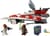 Конструктор LEGO Star Wars Зоряний винищувач джедая Боба 305 деталей (75388)