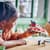 Конструктор LEGO Star Wars Звездный истребитель джедая Боба 305 деталей (75388)