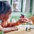 Конструктор LEGO Star Wars Зоряний винищувач джедая Боба 305 деталей (75388)