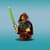 Конструктор LEGO Star Wars Звездный истребитель джедая Боба 305 деталей (75388)
