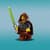 Конструктор LEGO Star Wars Зоряний винищувач джедая Боба 305 деталей (75388)