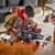 Конструктор LEGO Star Wars Темний сокіл 1579 деталей (75389)