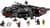 Конструктор LEGO Star Wars Темний сокіл 1579 деталей (75389)