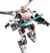 Конструктор LEGO Star Wars Робот X-Wing Люка Скайвокера 195 деталей (75390)